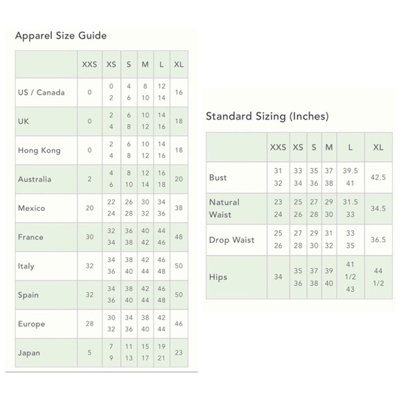 ANTHROPOLOGIE Maeve Floral Tie Halter Neck One Piece Swimsuit Blue NWT - Picture 6 of 6